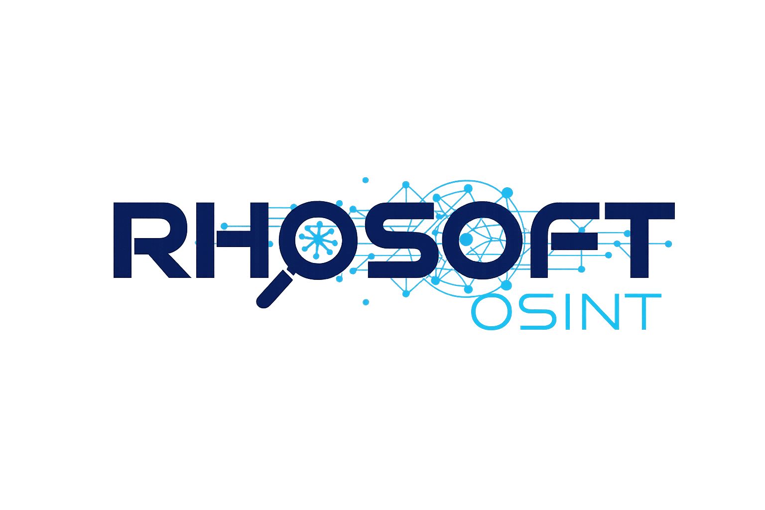 RHOsoft